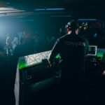 484242948_622350693904329_7186303021073336945_n