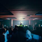 484344245_622350397237692_7360853607186257523_n