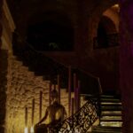 485309763_1133620461896643_865455452682193644_n