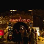 485695633_1134124501846239_3255058696544708831_n