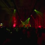 485736724_1133620685229954_1034393918307953325_n