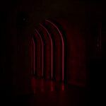 486152112_1133620448563311_8371619882549063117_n