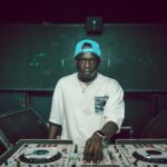 492726757_675276355252448_2874259894808207244_n