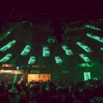 493808010_675276028585814_794099175055203655_n