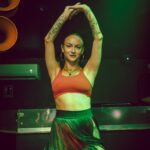 494008876_675276638585753_1123657417154550098_n