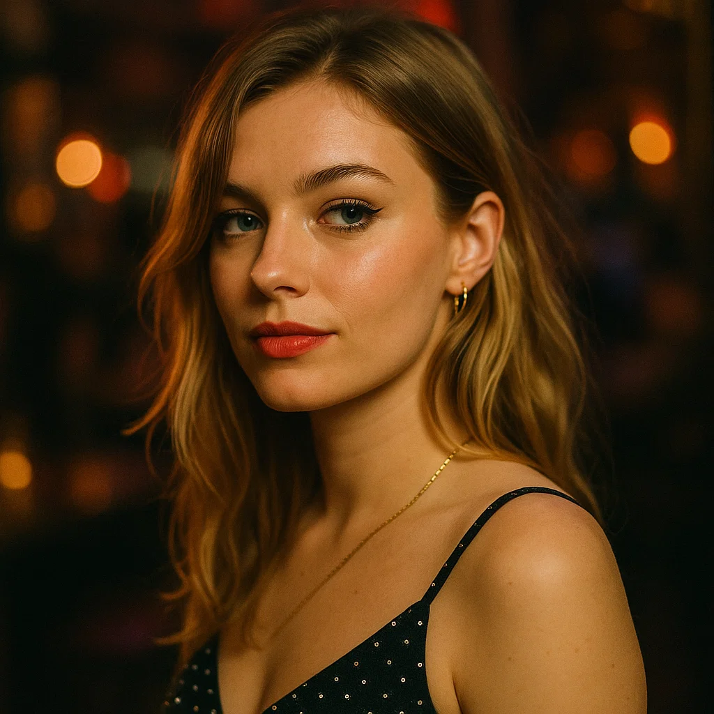 Lara Neumann